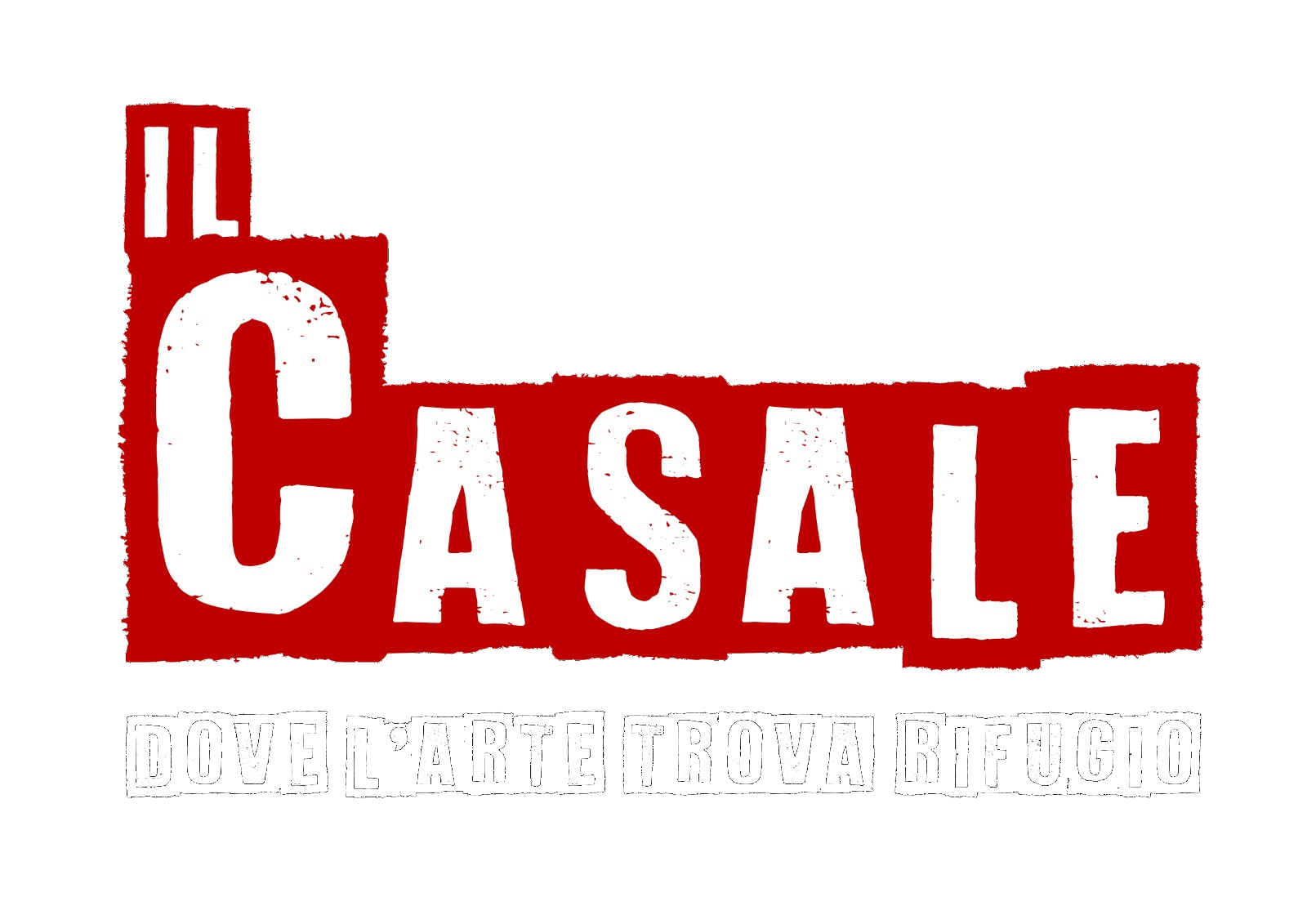 ilcasaleteatro